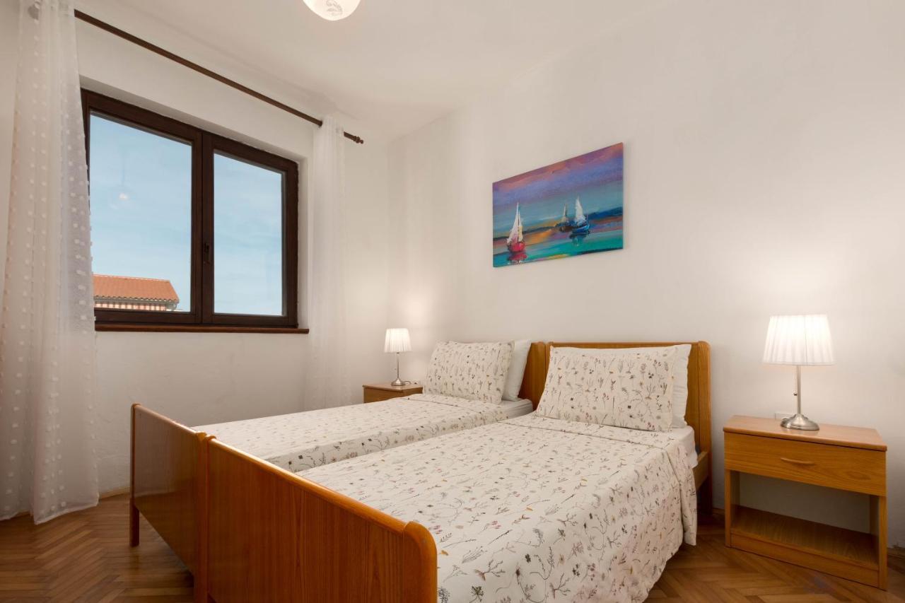 Mia Apartments 梅杜林 外观 照片