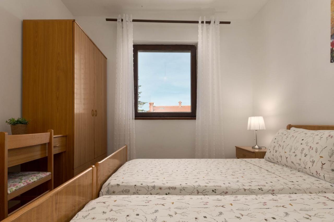 Mia Apartments 梅杜林 外观 照片