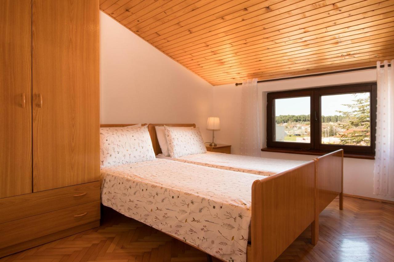 Mia Apartments 梅杜林 外观 照片