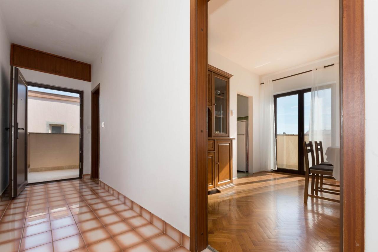Mia Apartments 梅杜林 外观 照片