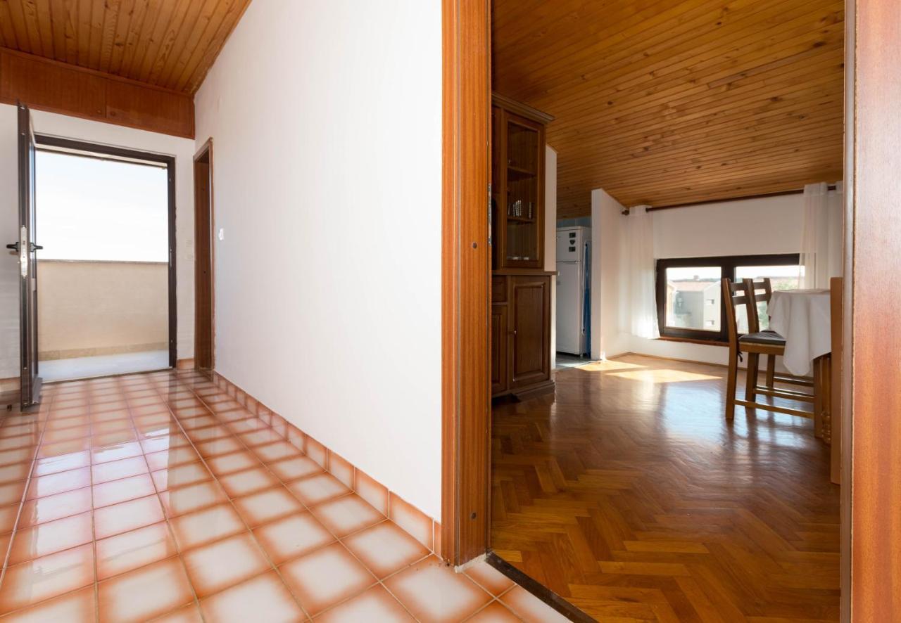 Mia Apartments 梅杜林 外观 照片