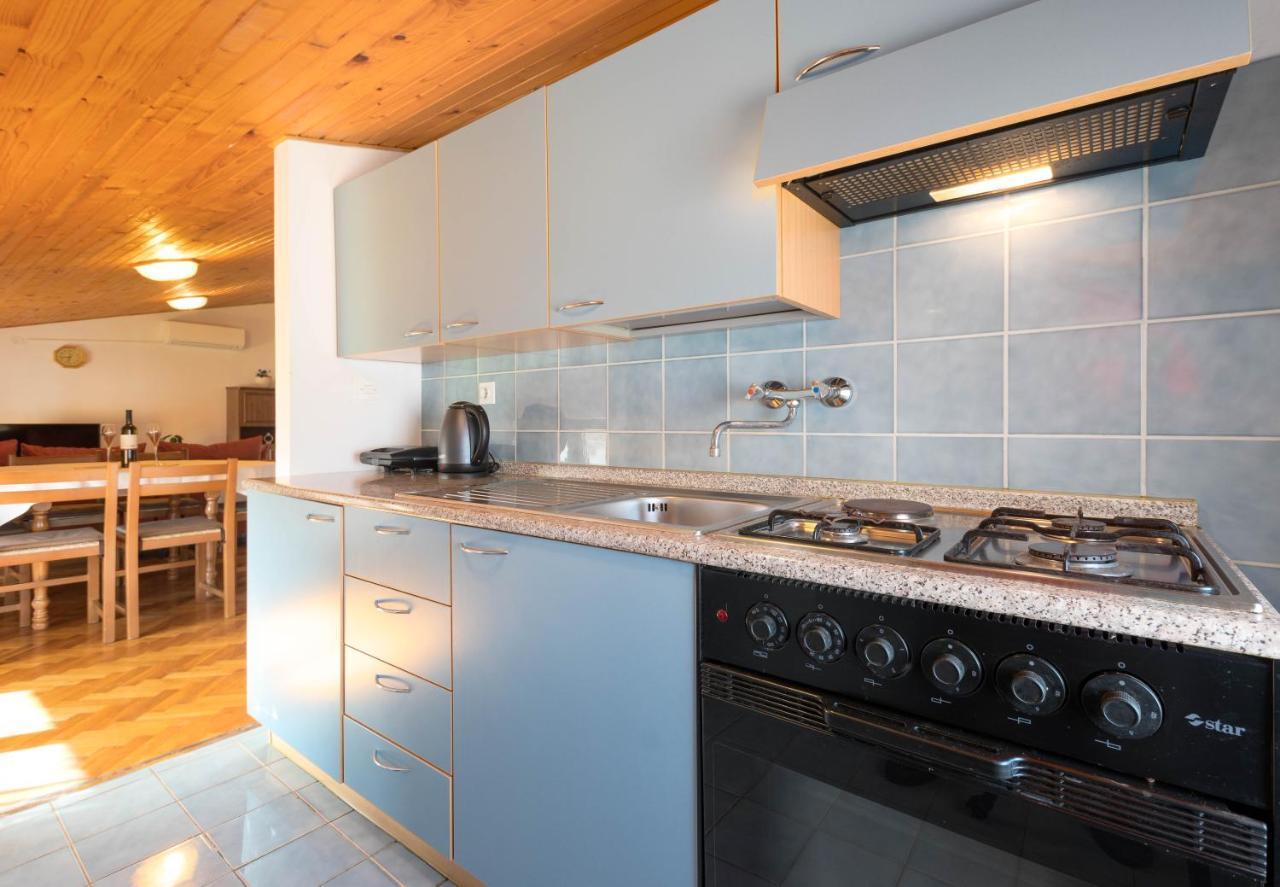 Mia Apartments 梅杜林 外观 照片