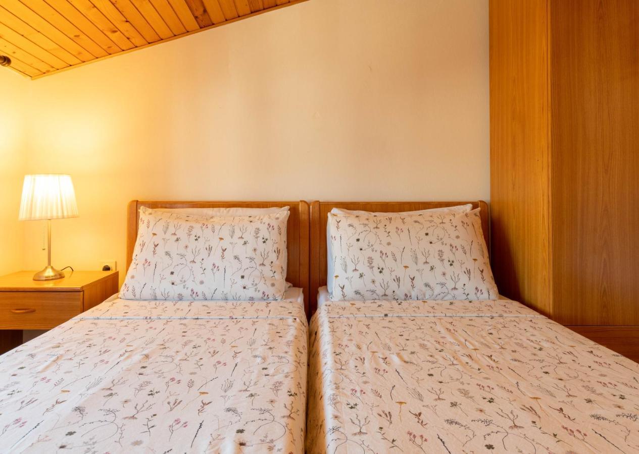 Mia Apartments 梅杜林 外观 照片